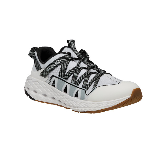 Columbia DRAINMAKER ATV Herren - Wasserschuhe Ansicht 2