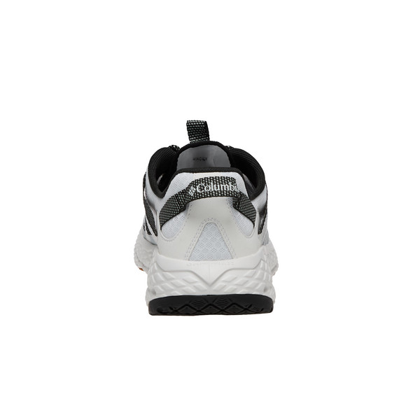 Columbia DRAINMAKER ATV Herren - Wasserschuhe Ansicht 5