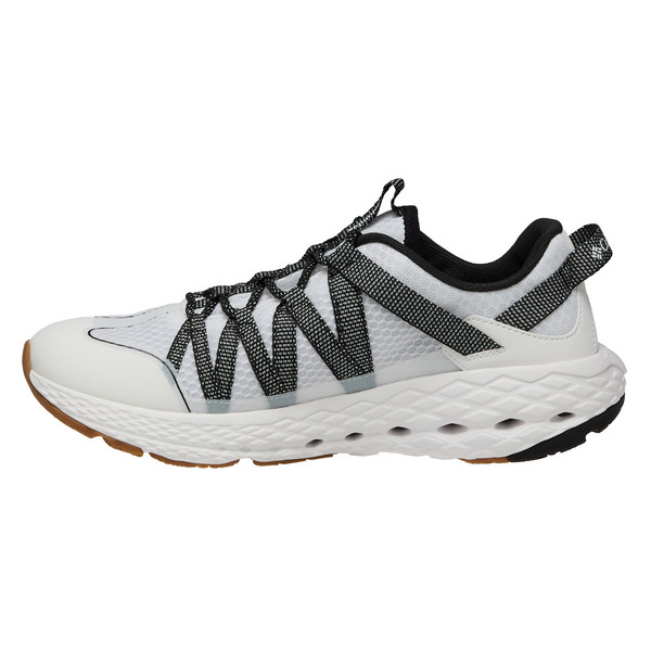 Columbia DRAINMAKER ATV Herren - Wasserschuhe Ansicht 3
