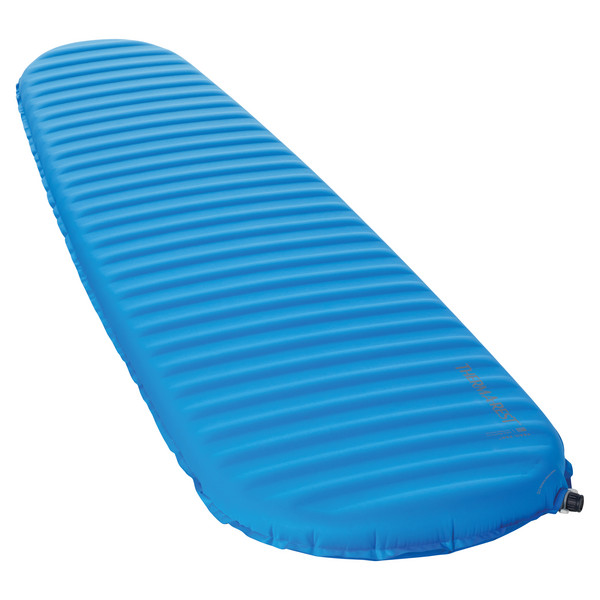 Therm-a-Rest TRAIL PRO R - Selbstaufblasende Isomatte Ansicht 2