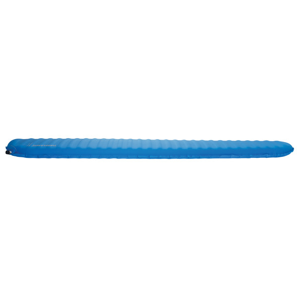 Therm-a-Rest TRAIL PRO R - Selbstaufblasende Isomatte Ansicht 3