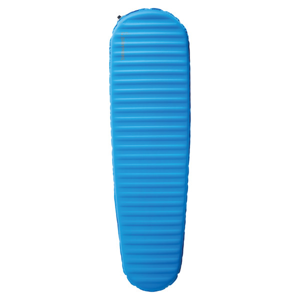 TRAIL PRO RW - Selbstaufblasende Isomatte