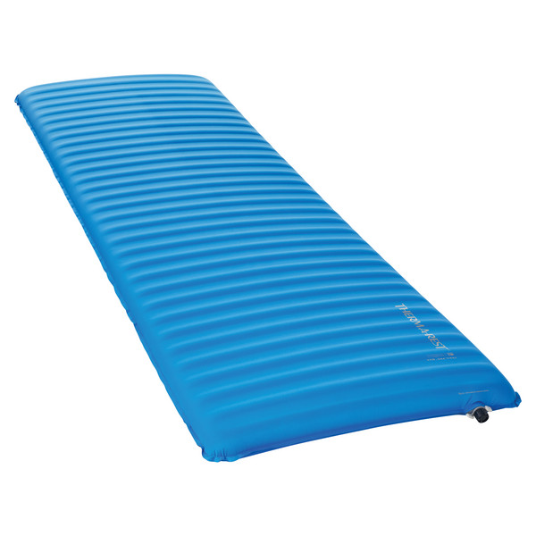 Therm-a-Rest TRAIL PRO MAX RW - Selbstaufblasende Isomatte Ansicht 2