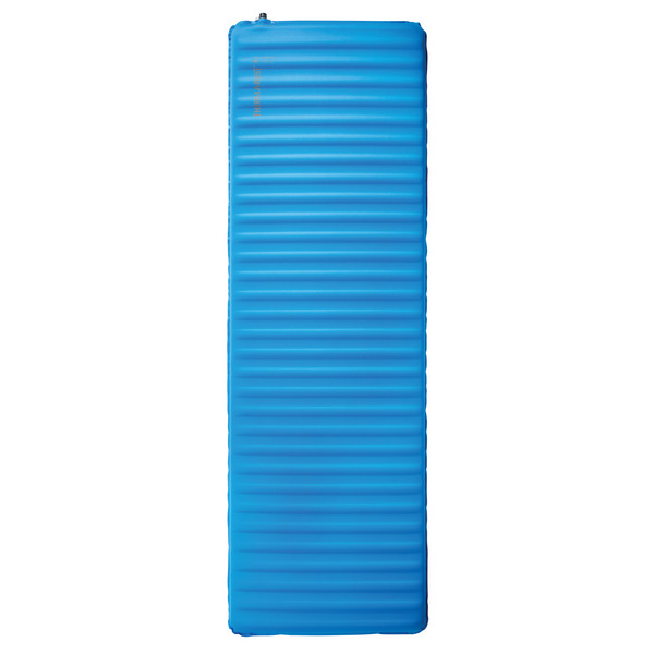 TRAIL PRO MAX RW - Selbstaufblasende Isomatte