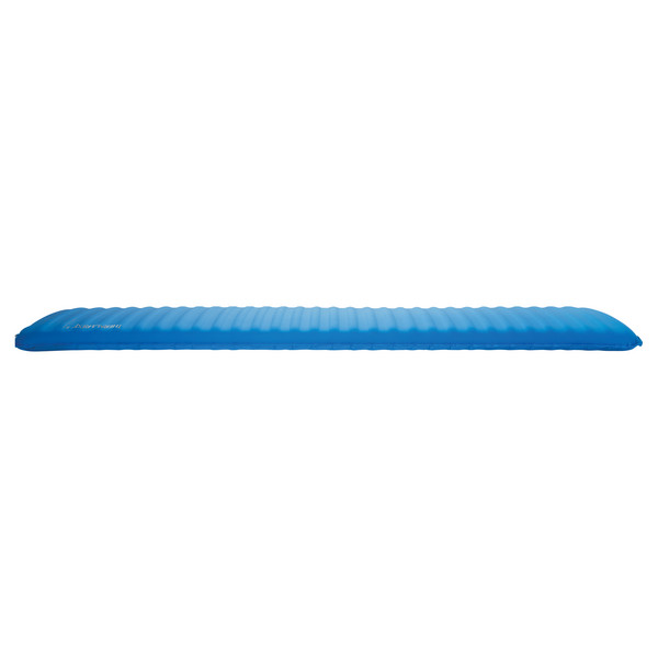 Therm-a-Rest TRAIL PRO MAX L - Selbstaufblasende Isomatte Ansicht 3