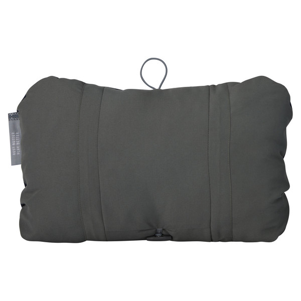 Therm-a-Rest COMPRESSIBLE PILLOW CINCH - Kissen Ansicht 2