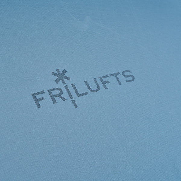 Frilufts IKOMA 2 - Kuppelzelt Ansicht 14