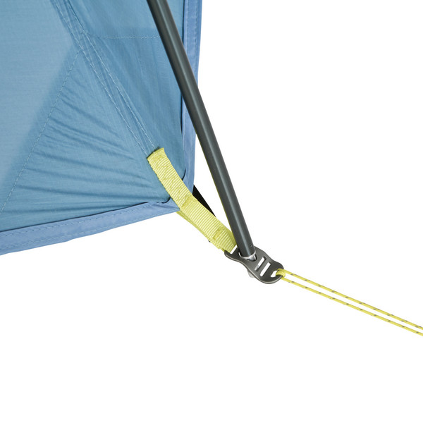 Frilufts IKOMA 2 - Kuppelzelt Ansicht 16