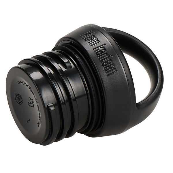 Kanteen ARCH LOOP CAP - Ersatzteil