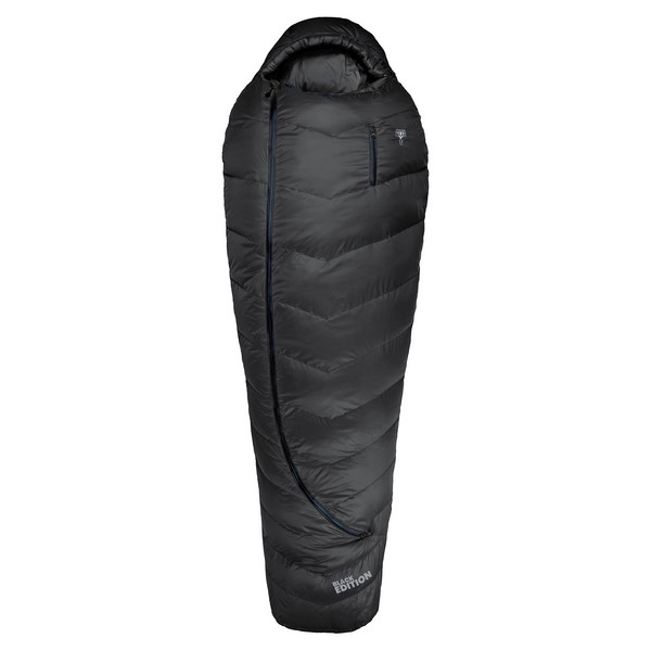 bag DOWNWOOL SUBZERO 2.0 LONG - Daunenschlafsack
