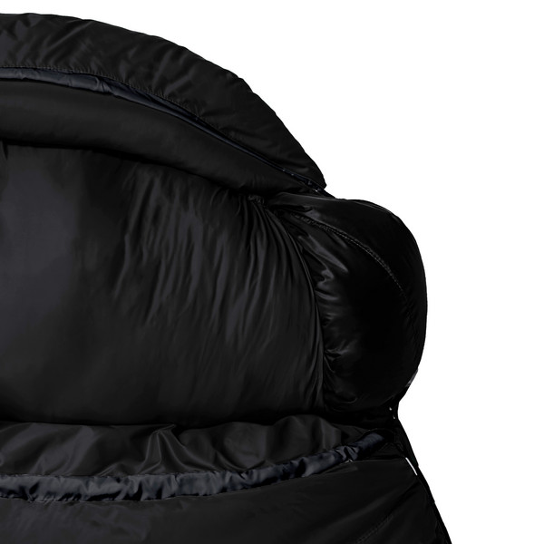Grüezi bag DOWNWOOL SUBZERO 2.0 LONG - Daunenschlafsack Ansicht 7