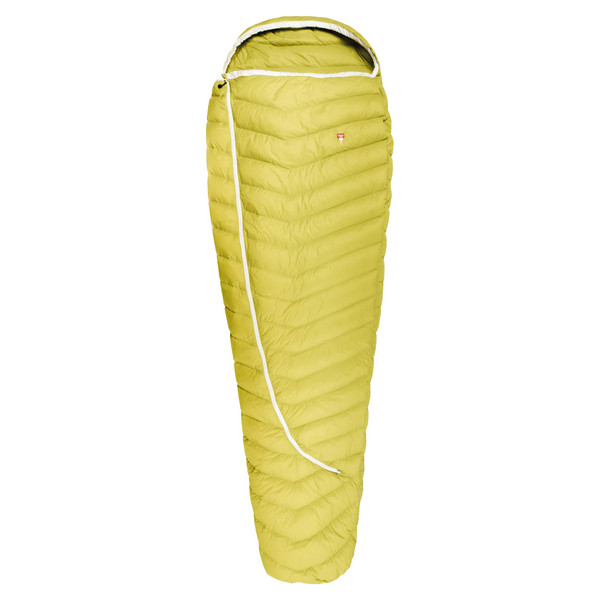 bag DOWNWOOL EXTREME LIGHT 2.0 185 - Sommerschlafsack