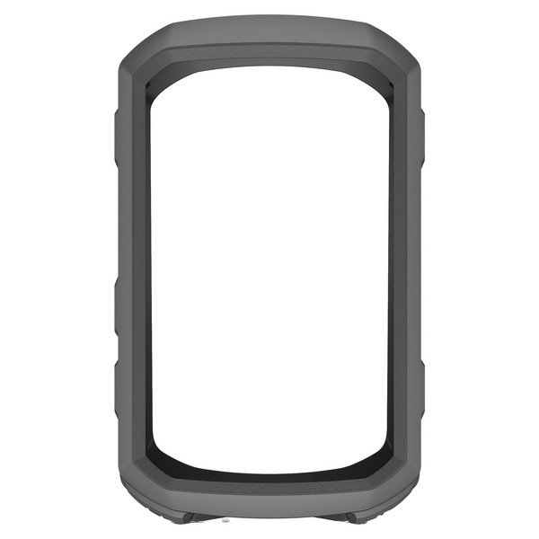 Garmin SILIKONHÜLLEN (EDGE 550/850) - GPS-Zubehör Ansicht 2