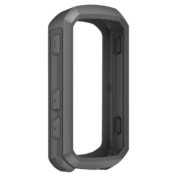 SILIKONHÜLLEN (EDGE 550/850) - GPS-Zubehör