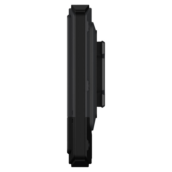 Garmin ETREX TOUCH - GPS-Gerät Ansicht 6