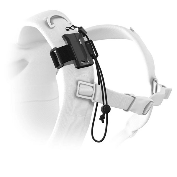 Garmin RUCKSACKHALTERUNG - GPS-Zubehör Ansicht 3