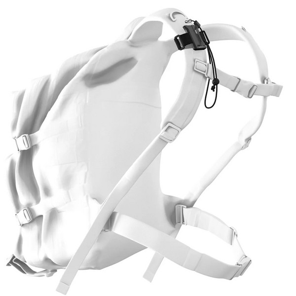 Garmin RUCKSACKHALTERUNG - GPS-Zubehör Ansicht 5