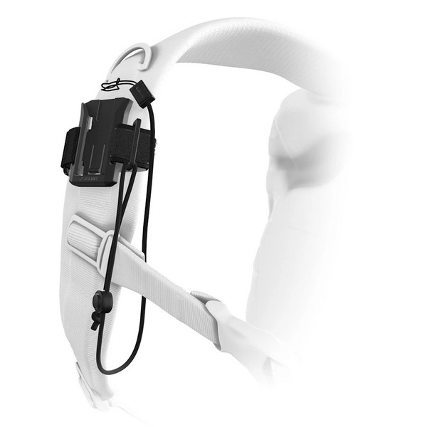 Garmin RUCKSACKHALTERUNG - GPS-Zubehör Ansicht 4