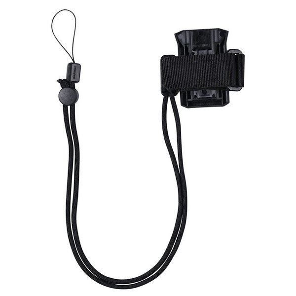 Garmin RUCKSACKHALTERUNG - GPS-Zubehör Ansicht 2