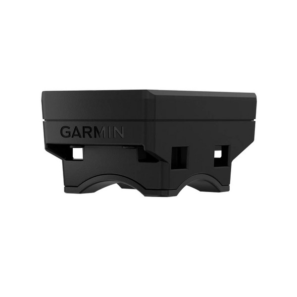 Garmin FAHRRADHALTERUNG Ansicht 1