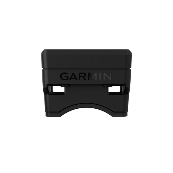 Garmin FAHRRADHALTERUNG Ansicht 2