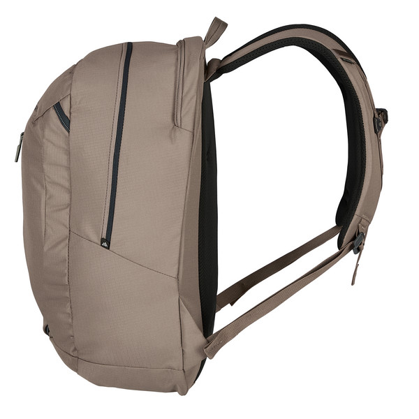 Gregory RETNA 25 Unisex - Laptoprucksack Ansicht 5