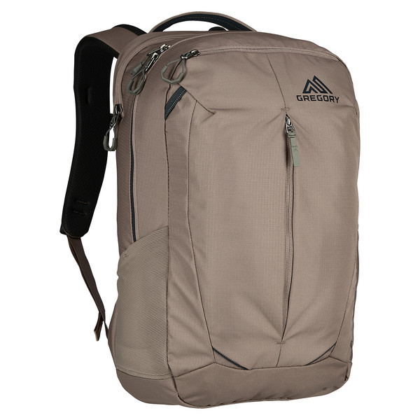 RETNA 25 Unisex - Laptoprucksack