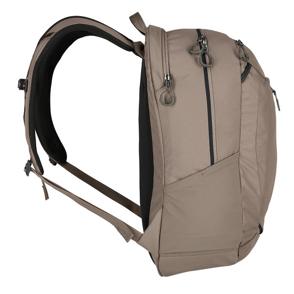 Gregory RETNA 25 Unisex - Laptoprucksack Ansicht 2