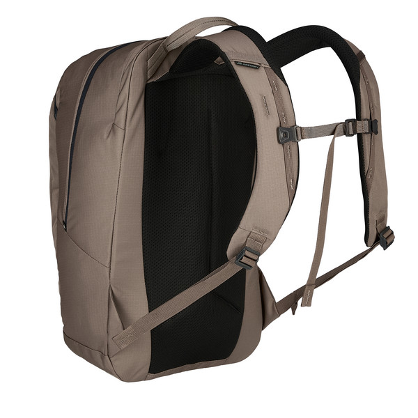 Gregory RETNA 25 Unisex - Laptoprucksack Ansicht 4