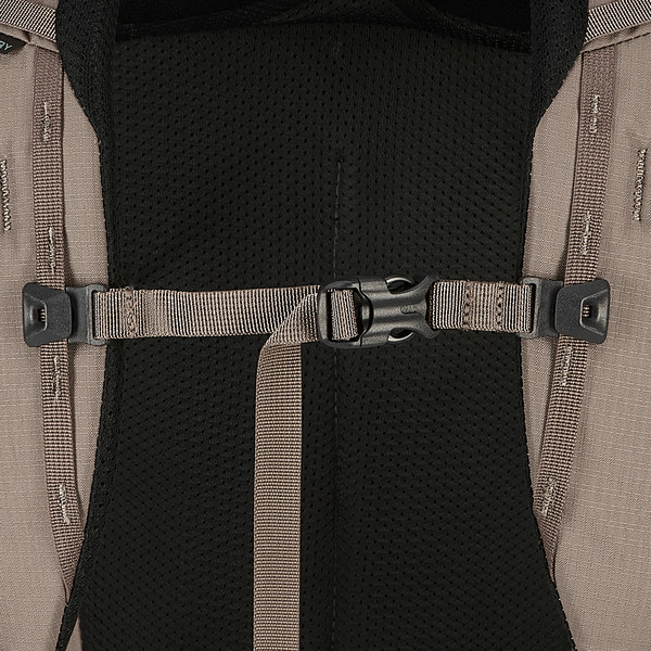 Gregory RETNA 25 Unisex - Laptoprucksack Ansicht 8