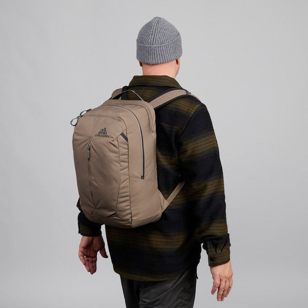 Gregory RETNA 25 Unisex - Laptoprucksack Ansicht 11