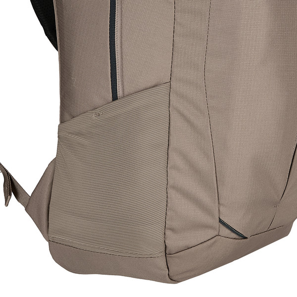 Gregory RETNA 25 Unisex - Laptoprucksack Ansicht 9