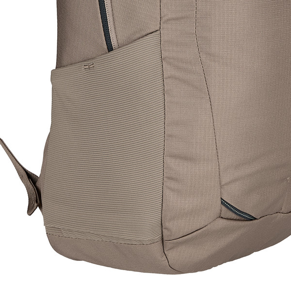 Gregory RETNA 20 Unisex - Laptoprucksack Ansicht 8