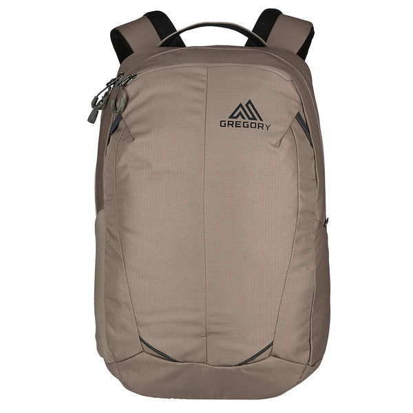 Gregory RETNA 20 Unisex - Laptoprucksack Ansicht 6