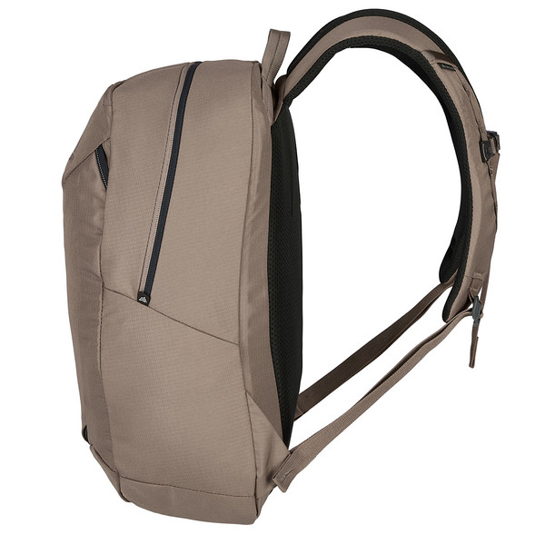 Gregory RETNA 20 Unisex - Laptoprucksack Ansicht 5