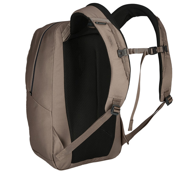 Gregory RETNA 20 Unisex - Laptoprucksack Ansicht 4