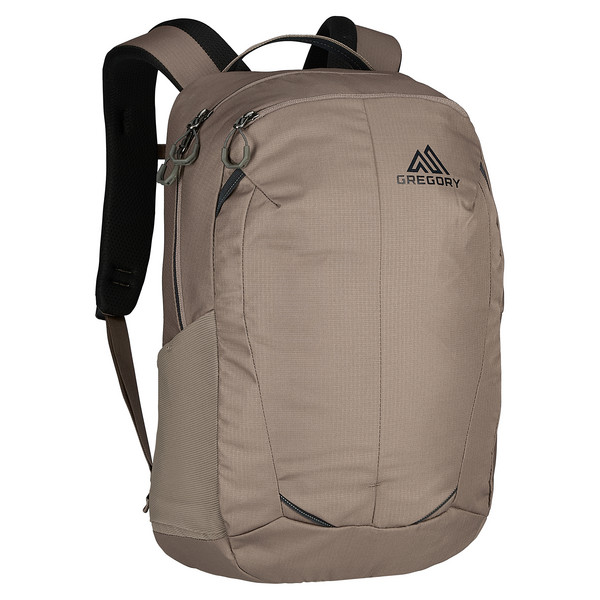 RETNA 20 Unisex - Laptoprucksack