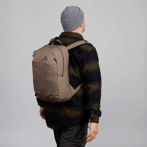 Gregory RETNA 20 Unisex - Laptoprucksack Ansicht 11