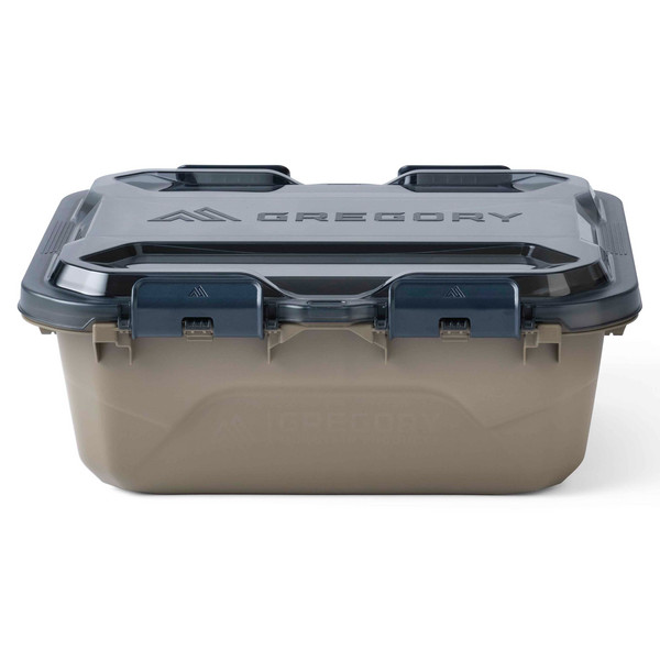 ALPACA GEAR BOX S - Ausrüstungsbox