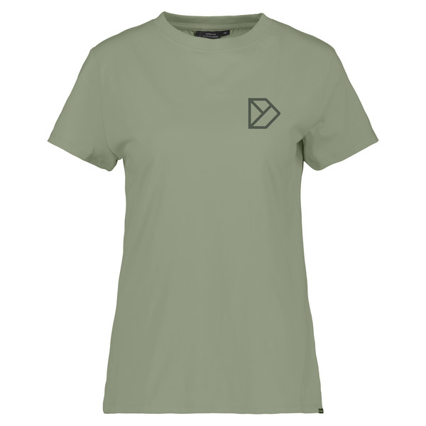 INGARÖ WNS T-SHIRT L Damen - T-Shirt