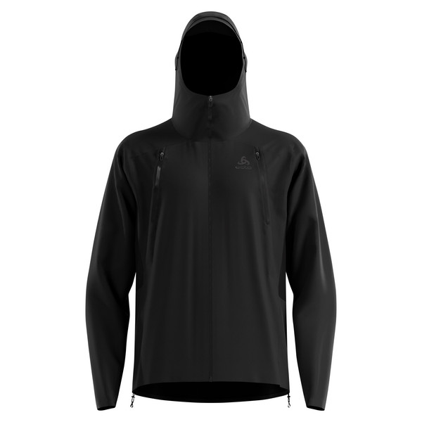 Odlo JACKET X-ALP WATERPROOF PRO Herren - Regenjacke