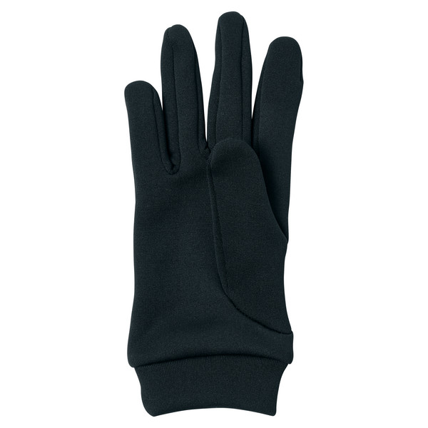 Odlo STRETCHFLEECE LINER GLOVES FULL FINGER Unisex - Handschuhe Ansicht 3