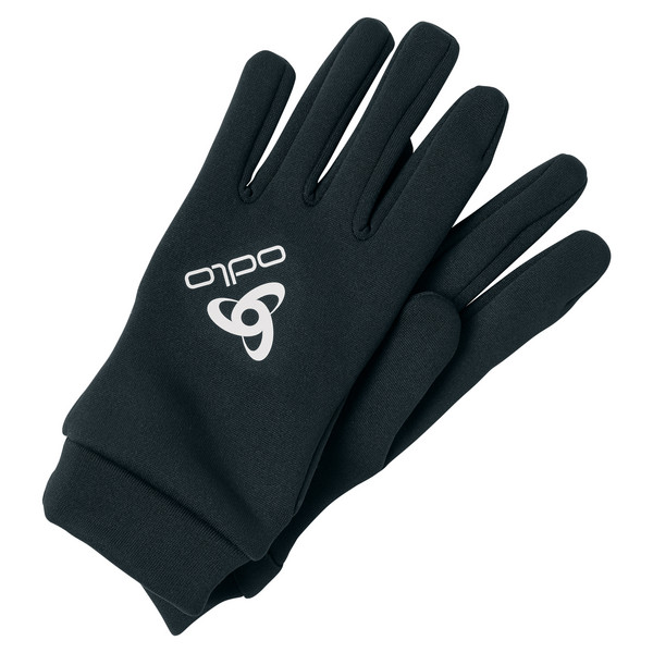 STRETCHFLEECE LINER GLOVES FULL FINGER Unisex - Handschuhe