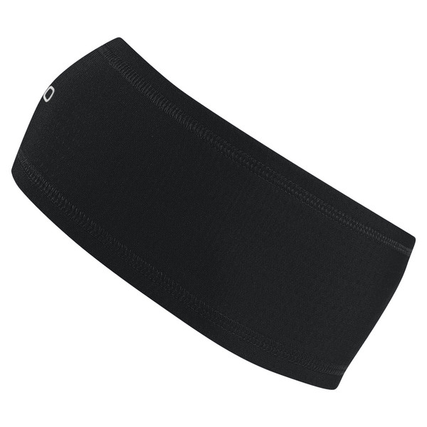 Odlo POLYKNIT WARM REFLECTIVE HEADBAND Unisex - Stirnband Ansicht 2