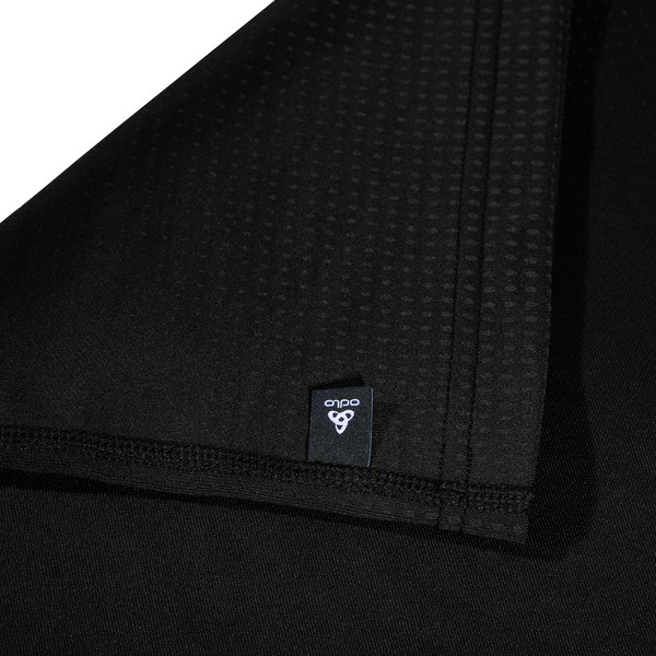 Odlo POLY KNIT WARM REFLECTIVE TUBE Unisex - Multifunktionstuch Ansicht 3