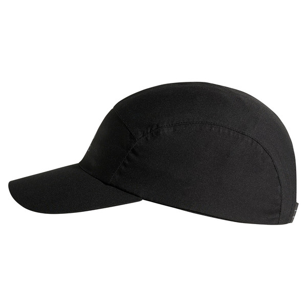 Odlo PERFORMANCE WATERPROOF CAP Unisex - Cap Ansicht 2