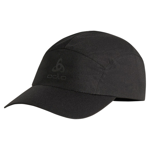 Odlo PERFORMANCE WATERPROOF CAP Unisex - Cap Ansicht 1