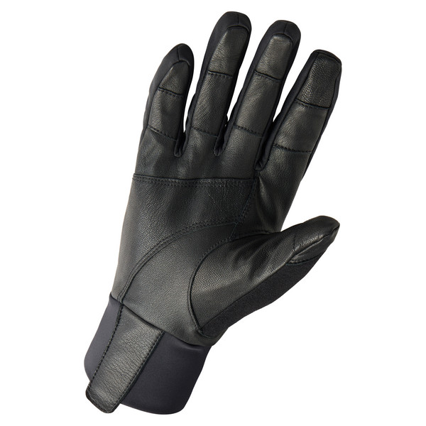 Odlo NORDIC WARM GLOVES FULL FINGER Unisex - Skihandschuhe Ansicht 3