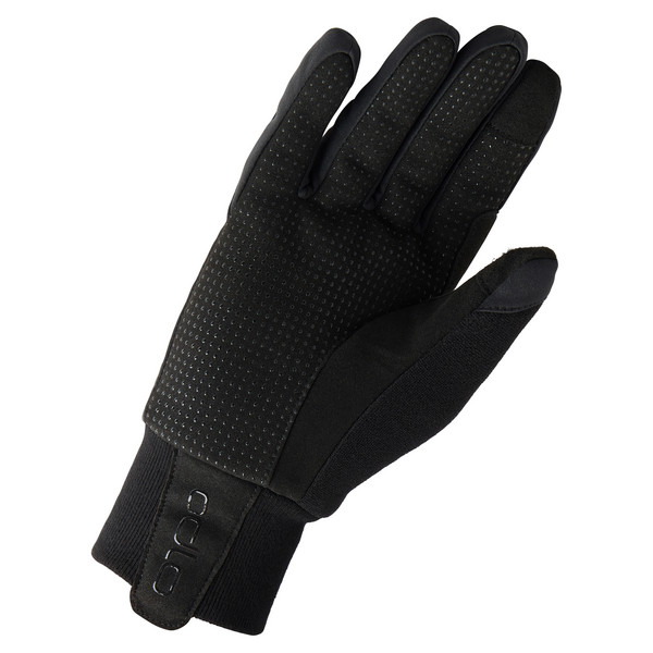 Odlo MULTISPORT WARM GLOVES FULL FINGER Unisex - Handschuhe Ansicht 3