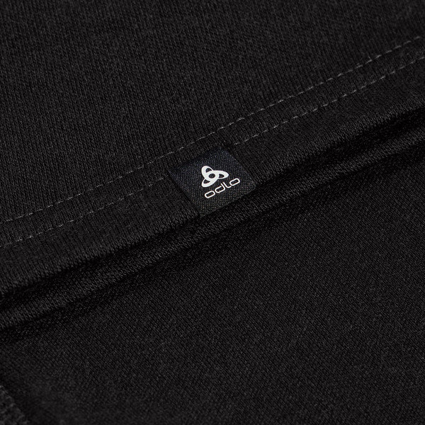 Odlo MERINO WARM FACE MASK Unisex - Sturmhaube Ansicht 2
